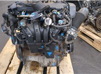 55568161, 55576952 Двигатель (ДВС) Opel Zafira B 2005-2014 20107302 #20