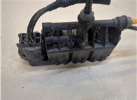  Блок клапанов Land Rover Range Rover Sport 2005-2009 20107304 #3