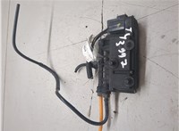 RVH000095, 5H225B710CA Блок клапанов Land Rover Range Rover Sport 2005-2013 20107304 #5