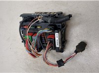 9643537880 Блок управления BSM (Блок предохранителей) Peugeot 406 1999-2004 20107311 #6