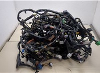 03910403 Электропроводка Ford Edge 2018-2023 20107338 #8