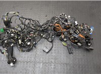 03910403 Электропроводка Ford Edge 2018-2023 20107338 #10