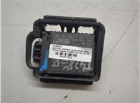 2q0907561c Дистроник (Радар) Volkswagen Crafter 2016- 20107353 #8