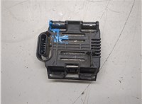 2q0907561c Дистроник (Радар) Volkswagen Crafter 2016- 20107353 #9