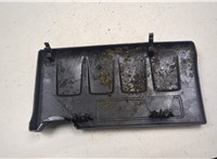  Накладка декоративная на ДВС Opel Corsa D 2006-2011 20107383 #2