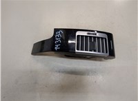  Дефлектор обдува салона Land Rover Range Rover 4 2012- 20107385 #1