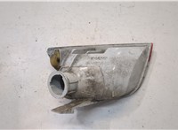  Фонарь противотуманный Ford Focus 2 2005-2008 20107395 #2