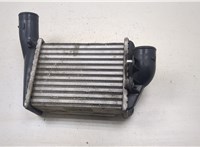 078145806K, 100307852 Радиатор интеркулера Audi A6 (C5) Allroad 2000-2005 20107405 #1