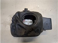 1Z9809857G Лючок бензобака Skoda Octavia (A5) 2004-2008 20107408 #4