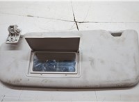 964015716R Козырек солнцезащитный Renault Kadjar 2015-2025 20107425 #3