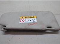964015716R Козырек солнцезащитный Renault Kadjar 2015-2025 20107425 #4