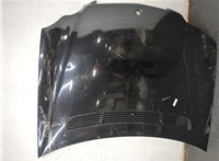 A2038800157 Капот Mercedes C W203 2000-2007 20107428 #4