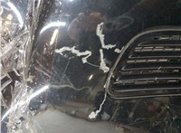 A2038800157 Капот Mercedes C W203 2000-2007 20107428 #5
