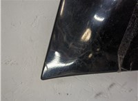 A2038800157 Капот Mercedes C W203 2000-2007 20107428 #6