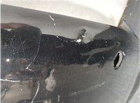 A2038800157 Капот Mercedes C W203 2000-2007 20107428 #7