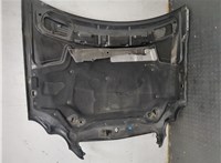 A2038800157 Капот Mercedes C W203 2000-2007 20107428 #8