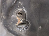 A2038800157 Капот Mercedes C W203 2000-2007 20107428 #9