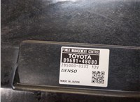  Блок комфорта Lexus RX 2009-2015 20107447 #3