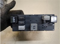  Блок управления бортовой сети (Body Control Module) Volkswagen Tiguan 2007-2011 20107453 #2