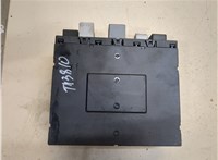  Блок управления бортовой сети (Body Control Module) Volkswagen Tiguan 2007-2011 20107453 #4