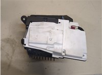  Проекция на лобовое стекло BMW 5 G30, G31 2016-2024 20107466 #3