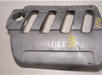  Накладка декоративная на ДВС Renault Scenic 1996-2002 20107469 #1