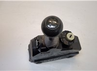  Кулиса КПП Smart Fortwo 1998-2007 20107495 #3