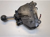  Кулиса КПП Smart Fortwo 1998-2007 20107495 #4