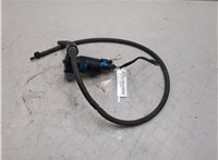 1355124, 1S7117K624FE Двигатель (насос) омывателя Ford Focus 2 2005-2008 20107502 #4