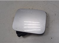  Лючок бензобака Nissan Juke 2010-2014 20107506 #1