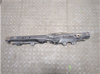  Кронштейн радиатора Scion tC 2004-2010 20107545 #1