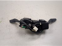  Переключатель поворотов и дворников (стрекоза) Honda Accord 7 2003-2007 20107548 #2