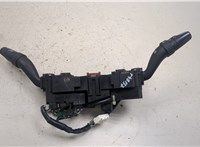  Переключатель поворотов и дворников (стрекоза) Honda Accord 7 2003-2007 20107548 #3