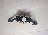 5K0953502M Переключатель поворотов и дворников (стрекоза) Volkswagen Jetta 6 2010-2015 20107552 #2