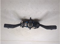 5K0953502M Переключатель поворотов и дворников (стрекоза) Volkswagen Jetta 6 2010-2015 20107552 #5
