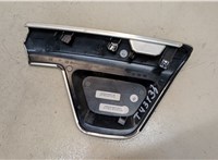  Пластик (обшивка) салона Land Rover Range Rover 4 2012- 20107557 #3