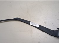  Щеткодержатель Skoda Fabia 2007-2010 20107571 #1