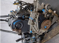 2110127A00 Двигатель (ДВС) Hyundai Trajet 20107578 #3