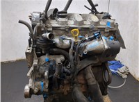 2110127A00 Двигатель (ДВС) Hyundai Trajet 20107578 #4