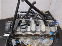 2110127A00 Двигатель (ДВС) Hyundai Trajet 20107578 #5