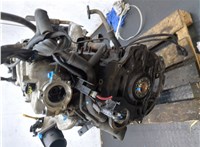 2110127A00 Двигатель (ДВС) Hyundai Trajet 20107578 #6