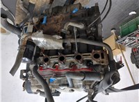 2110127A00 Двигатель (ДВС) Hyundai Trajet 20107578 #7