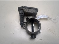 13547804373 Заслонка дроссельная BMW X1 (E84) 2009-2015 20107591 #1