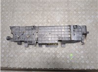  Кронштейн радиатора Land Rover Range Rover 3 (LM) 2002-2012 20107592 #1