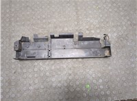  Кронштейн радиатора Land Rover Range Rover 3 (LM) 2002-2012 20107592 #2