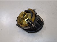  Фара противотуманная (галогенка) Ford S-Max 2006-2010 20107597 #2