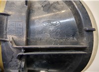  Фара противотуманная (галогенка) Ford S-Max 2006-2010 20107597 #3