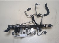 03L130089P Рампа (рейка) топливная Volkswagen Tiguan 2007-2011 20107614 #1