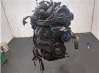 97334113 Двигатель (ДВС) Opel Astra H 2004-2010 20107615 #3