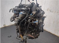 97334113 Двигатель (ДВС) Opel Astra H 2004-2010 20107615 #4
